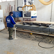 cnc-machine