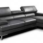 Καναπές- σαλόνι 11
