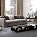 Καναπές- σαλόνι 13