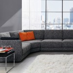 Καναπές- σαλόνι 14